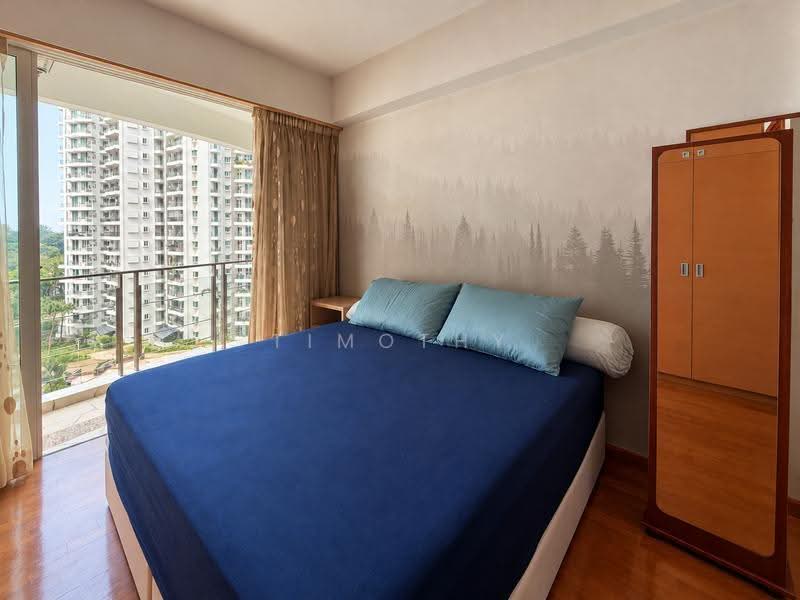 Cote D'Azur, 62 Marine Parade Road, East Coast / Marine Parade, 2 Bedrooms, 1,109 sqft, Condominium For Sale, by Timothy Choo Jun Hong, 500263565 - PropertyGuru.com.sg