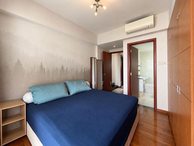 Cote D'Azur, 62 Marine Parade Road, East Coast / Marine Parade, 2 Bedrooms, 1,109 sqft, Condominium For Sale, by Timothy Choo Jun Hong, 500263565 - PropertyGuru.com.sg