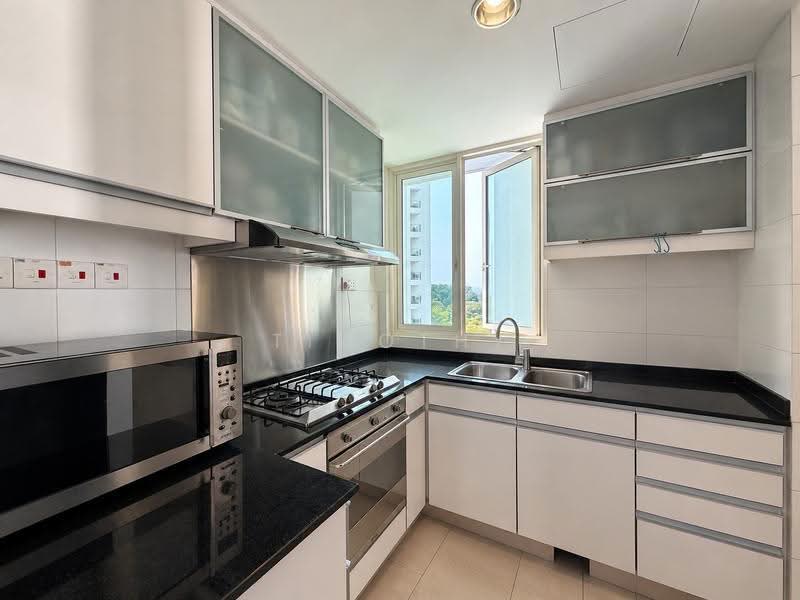 Cote D'Azur, 62 Marine Parade Road, East Coast / Marine Parade, 2 Bedrooms, 1,109 sqft, Condominium For Sale, by Timothy Choo Jun Hong, 500263565 - PropertyGuru.com.sg
