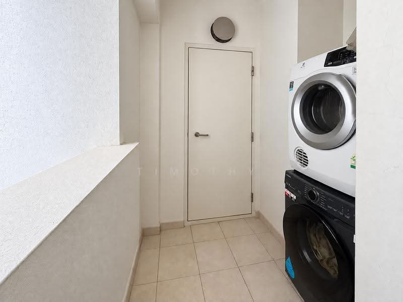 Cote D'Azur, 62 Marine Parade Road, East Coast / Marine Parade, 2 Bedrooms, 1,109 sqft, Condominium For Sale, by Timothy Choo Jun Hong, 500263565 - PropertyGuru.com.sg