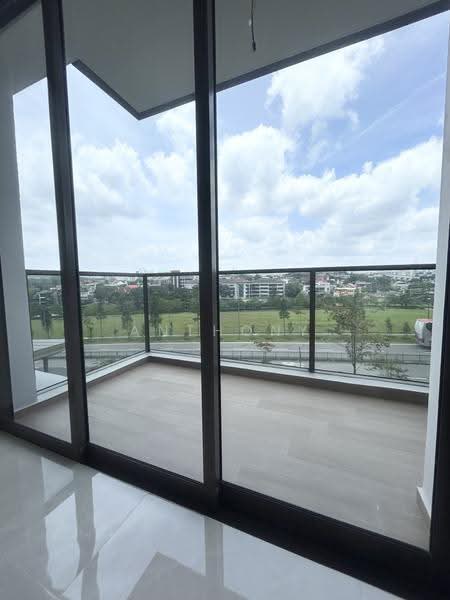 The Botany at Dairy Farm, 5 Dairy Farm Walk, Dairy Farm / Bukit Panjang / Choa Chu Kang, 2 Bedrooms, 743 sqft, Condominium For Rent, by Anthony Lee, 500263566 - PropertyGuru.com.sg