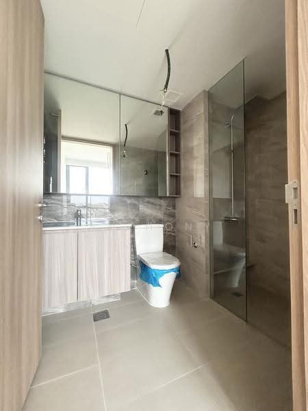 The Botany at Dairy Farm, 5 Dairy Farm Walk, Dairy Farm / Bukit Panjang / Choa Chu Kang, 2 Bedrooms, 743 sqft, Condominium For Rent, by Anthony Lee, 500263566 - PropertyGuru.com.sg