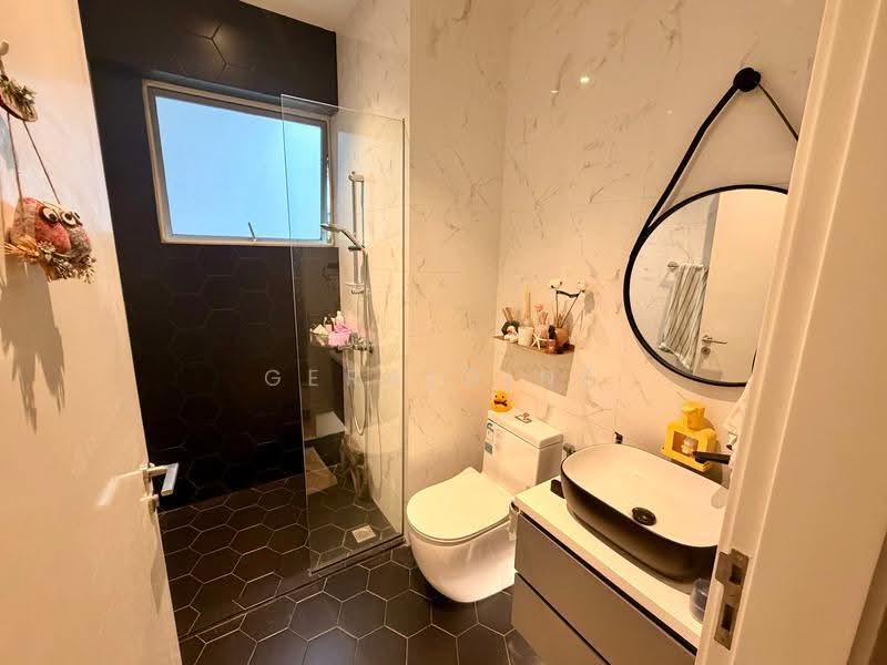 The Greenwich, 1 Seletar Road, Seletar / Yio Chu Kang, 2 Bedrooms, 1,044 sqft, Condominium For Sale, by Geraldine Lim, 500263567 - PropertyGuru.com.sg