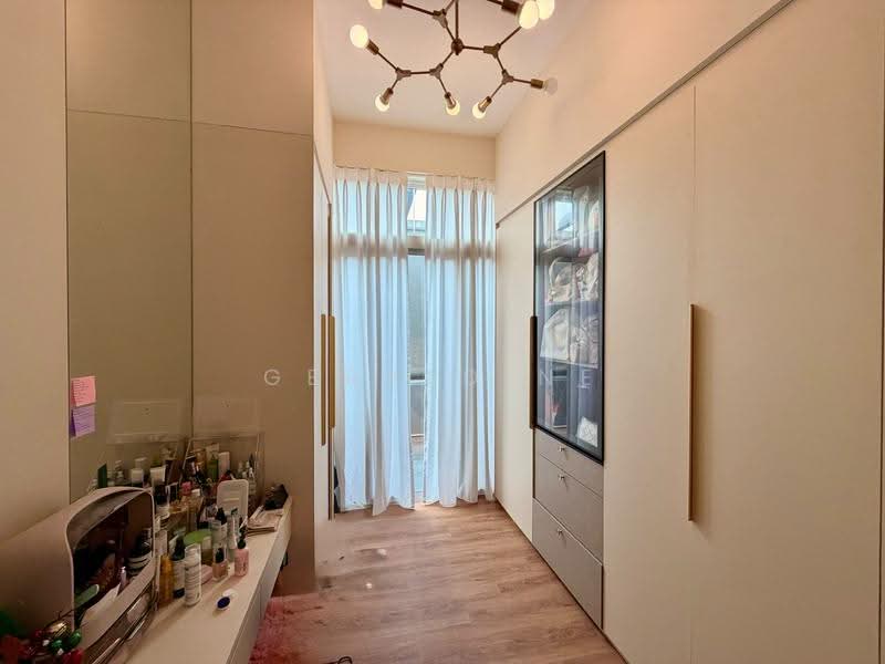 The Greenwich, 1 Seletar Road, Seletar / Yio Chu Kang, 2 Bedrooms, 1,044 sqft, Condominium For Sale, by Geraldine Lim, 500263567 - PropertyGuru.com.sg