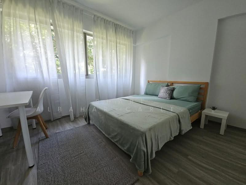 126 Pasir Ris Street 11, 126 Pasir Ris Street 11, Pasir Ris / Tampines, 3 Bedrooms, 1,109 sqft, HDB Flat For Sale, by Shari Albahar-Carlesater, 500263568 - Bedroom - PropertyGuru.com.sg