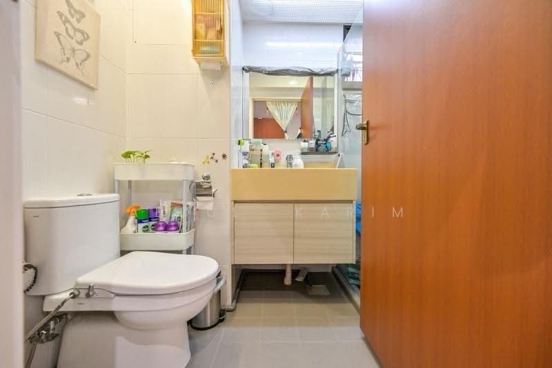 546B Segar Road, 546B 546B, Dairy Farm / Bukit Panjang / Choa Chu Kang, 3 Bedrooms, 1,205 sqft, HDB Flat For Sale, by Abdul Karim Farook, 500263569 - PropertyGuru.com.sg