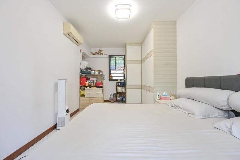 546B Segar Road, 546B 546B, Dairy Farm / Bukit Panjang / Choa Chu Kang, 3 Bedrooms, 1,205 sqft, HDB Flat For Sale, by Abdul Karim Farook, 500263569 - PropertyGuru.com.sg