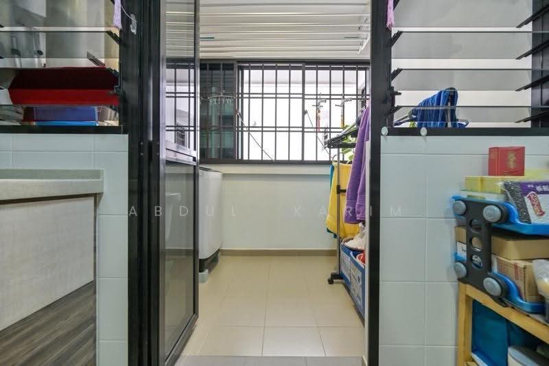 546B Segar Road, 546B 546B, Dairy Farm / Bukit Panjang / Choa Chu Kang, 3 Bedrooms, 1,205 sqft, HDB Flat For Sale, by Abdul Karim Farook, 500263569 - PropertyGuru.com.sg