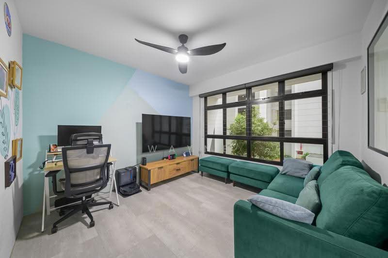 109A Bidadari Park Drive, Balestier / Toa Payoh, 3 Bedrooms, 1,001 sqft, HDB Flat For Sale, by Wayne Koh, 500263570 - PropertyGuru.com.sg