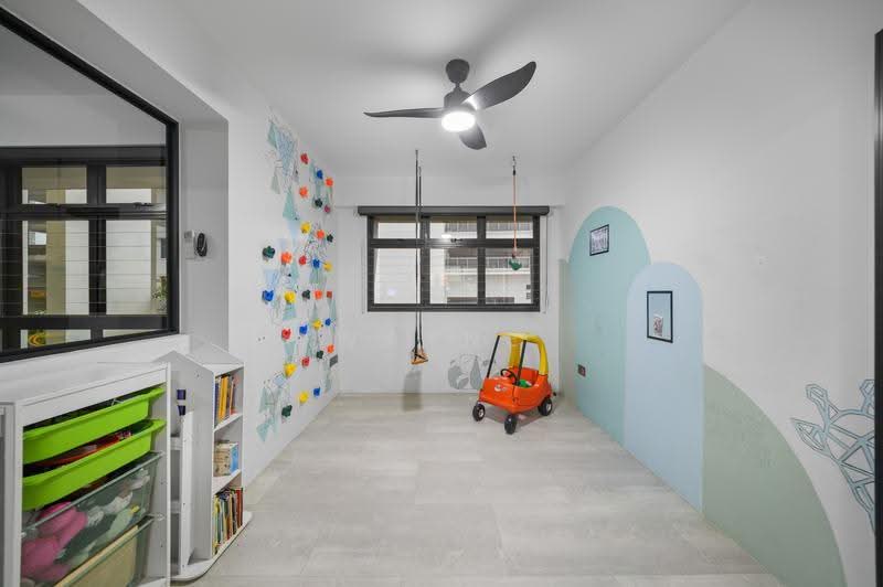 109A Bidadari Park Drive, Balestier / Toa Payoh, 3 Bedrooms, 1,001 sqft, HDB Flat For Sale, by Wayne Koh, 500263570 - PropertyGuru.com.sg