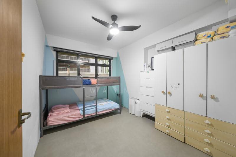109A Bidadari Park Drive, Balestier / Toa Payoh, 3 Bedrooms, 1,001 sqft, HDB Flat For Sale, by Wayne Koh, 500263570 - PropertyGuru.com.sg
