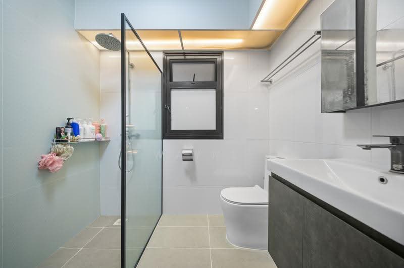 109A Bidadari Park Drive, Balestier / Toa Payoh, 3 Bedrooms, 1,001 sqft, HDB Flat For Sale, by Wayne Koh, 500263570 - PropertyGuru.com.sg