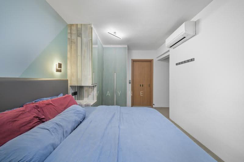 109A Bidadari Park Drive, Balestier / Toa Payoh, 3 Bedrooms, 1,001 sqft, HDB Flat For Sale, by Wayne Koh, 500263570 - PropertyGuru.com.sg