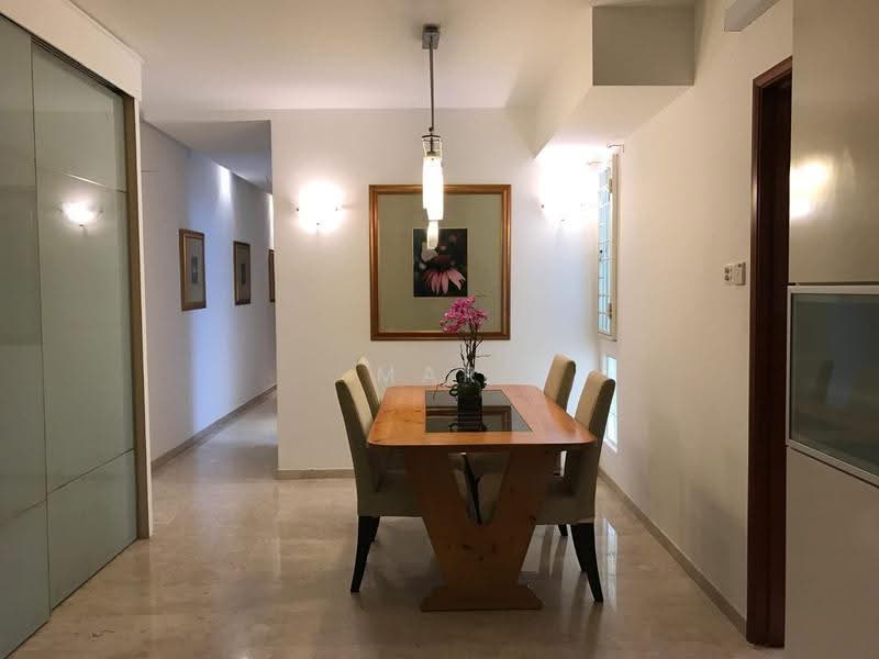 Chelsea Lodge, 300 Tanjong Katong Road, East Coast / Marine Parade, 1 Bedroom, 200 sqft, Condominium For Rent, by Mar Inn Chee, 500263572 - PropertyGuru.com.sg