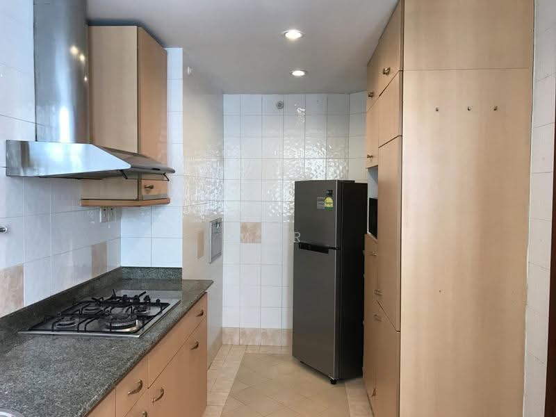 Chelsea Lodge, 300 Tanjong Katong Road, East Coast / Marine Parade, 1 Bedroom, 200 sqft, Condominium For Rent, by Mar Inn Chee, 500263572 - PropertyGuru.com.sg