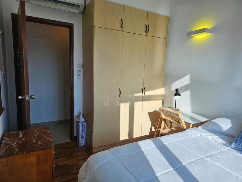 Chelsea Lodge, 300 Tanjong Katong Road, East Coast / Marine Parade, 1 Bedroom, 200 sqft, Condominium For Rent, by Mar Inn Chee, 500263572 - PropertyGuru.com.sg