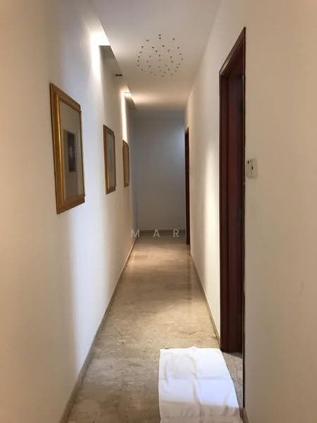 Chelsea Lodge, 300 Tanjong Katong Road, East Coast / Marine Parade, 1 Bedroom, 200 sqft, Condominium For Rent, by Mar Inn Chee, 500263572 - PropertyGuru.com.sg