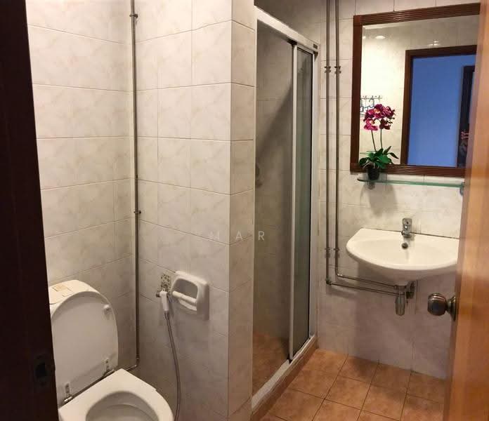 Chelsea Lodge, 300 Tanjong Katong Road, East Coast / Marine Parade, 1 Bedroom, 200 sqft, Condominium For Rent, by Mar Inn Chee, 500263572 - PropertyGuru.com.sg