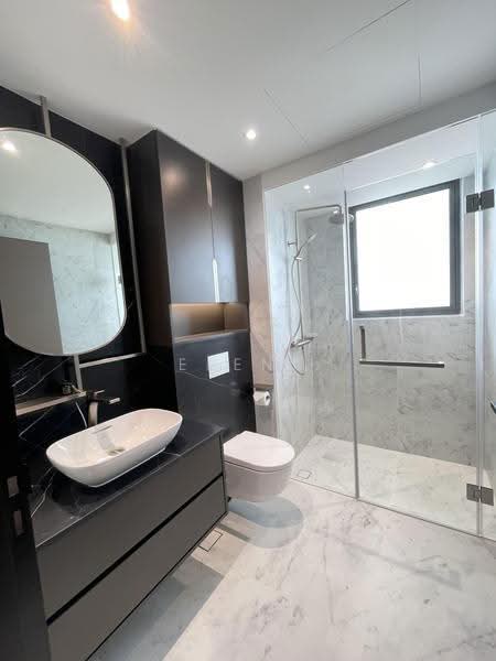 One Bernam, 1 Bernam Street, Chinatown / Tanjong Pagar, 2 Bedrooms, 872 sqft, Condominium For Sale, by Elena Pang, 500263573 - PropertyGuru.com.sg