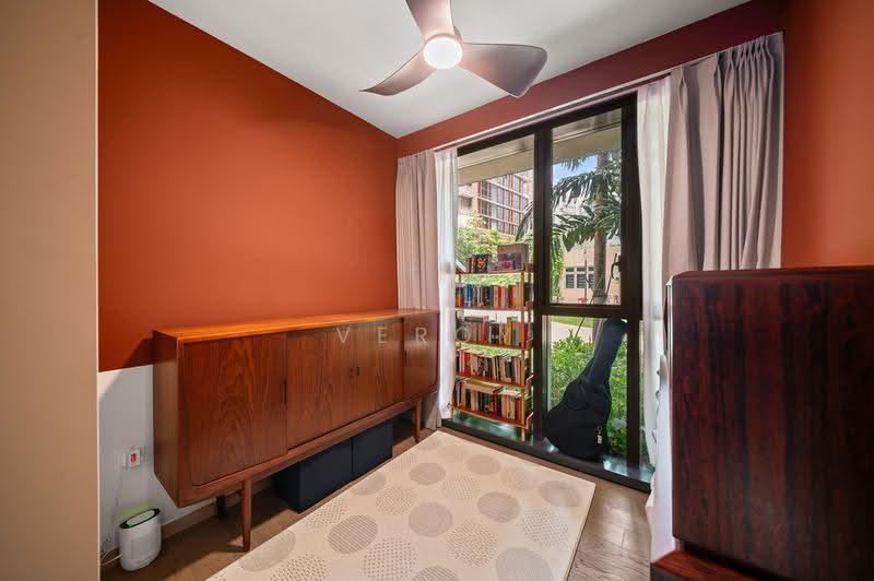 Penrose, 20 Sims Drive, Eunos / Geylang / Paya Lebar, 3 Bedrooms, 1,389 sqft, Condominium For Sale, by Veroy Chua, 500263579 - PropertyGuru.com.sg