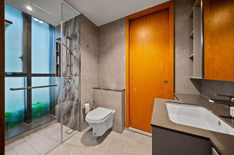 Penrose, 20 Sims Drive, Eunos / Geylang / Paya Lebar, 3 Bedrooms, 1,389 sqft, Condominium For Sale, by Veroy Chua, 500263579 - PropertyGuru.com.sg