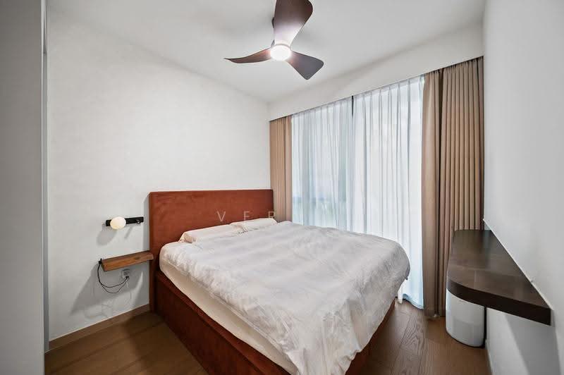 Penrose, 20 Sims Drive, Eunos / Geylang / Paya Lebar, 3 Bedrooms, 1,389 sqft, Condominium For Sale, by Veroy Chua, 500263579 - PropertyGuru.com.sg