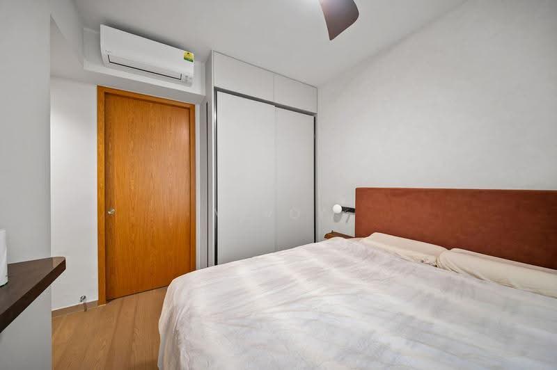 Penrose, 20 Sims Drive, Eunos / Geylang / Paya Lebar, 3 Bedrooms, 1,389 sqft, Condominium For Sale, by Veroy Chua, 500263579 - PropertyGuru.com.sg
