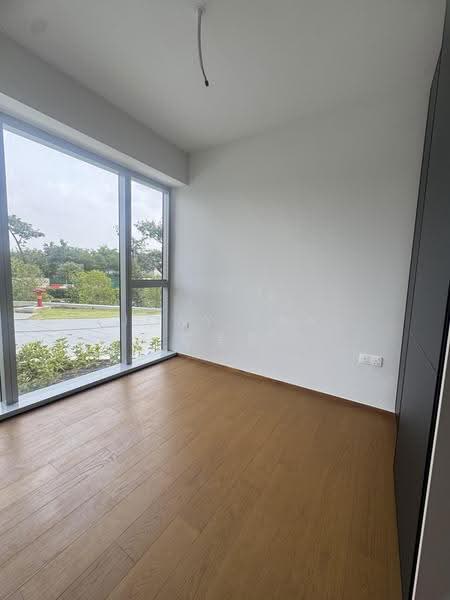 Grand Dunman, 10 Dunman Road, East Coast / Marine Parade, 1 Bedroom, 465 sqft, Condominium For Rent, by Joey Tan 陈美诗, 500263584 - PropertyGuru.com.sg