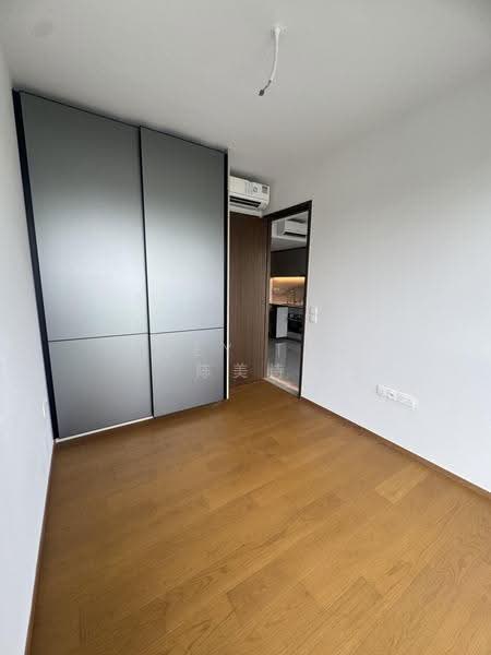 Grand Dunman, 10 Dunman Road, East Coast / Marine Parade, 1 Bedroom, 465 sqft, Condominium For Rent, by Joey Tan 陈美诗, 500263584 - PropertyGuru.com.sg