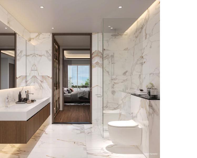 135 Upper east coast, East Coast / Marine Parade, 5 Bedrooms, 5,926 sqft, Corner Terrace For Sale, by Samuel Lew / Ming / HM Lew, 500263585 - PropertyGuru.com.sg