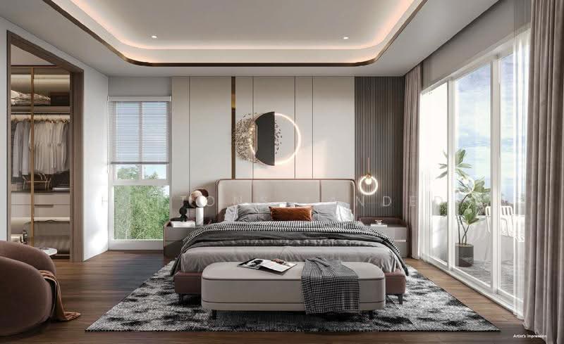 135 Upper east coast, East Coast / Marine Parade, 5 Bedrooms, 5,926 sqft, Corner Terrace For Sale, by Samuel Lew / Ming / HM Lew, 500263585 - PropertyGuru.com.sg