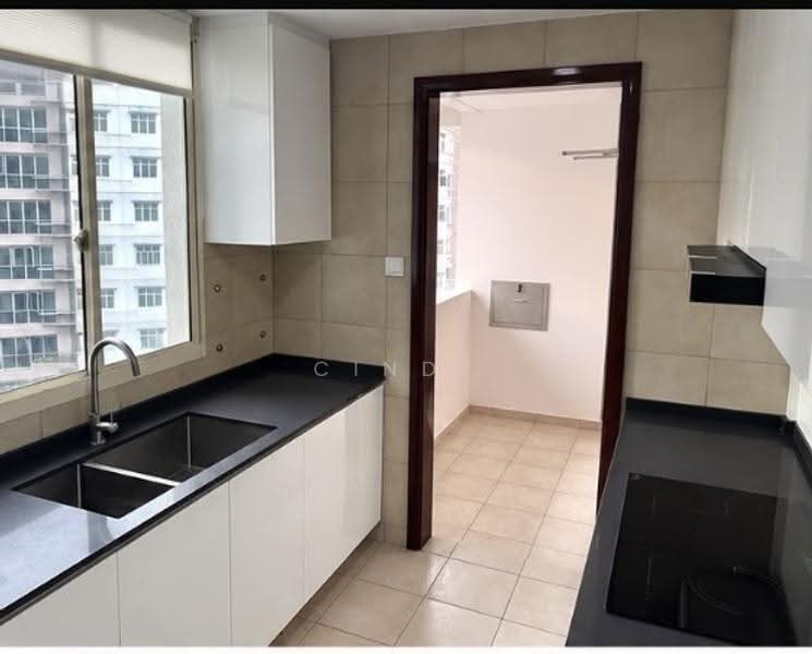 Rio Vista, 10 Upper Serangoon View, Hougang / Punggol / Sengkang, 3 Bedrooms, 1,249 sqft, Condominium For Rent, by Cindy Toh, 500263587 - PropertyGuru.com.sg