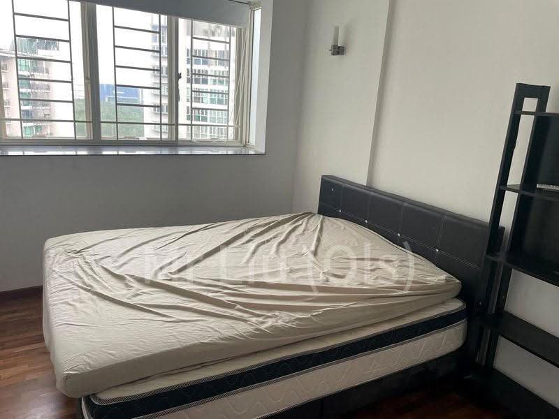 Rio Vista, 10 Upper Serangoon View, Hougang / Punggol / Sengkang, 3 Bedrooms, 1,249 sqft, Condominium For Rent, by Cindy Toh, 500263587 - PropertyGuru.com.sg