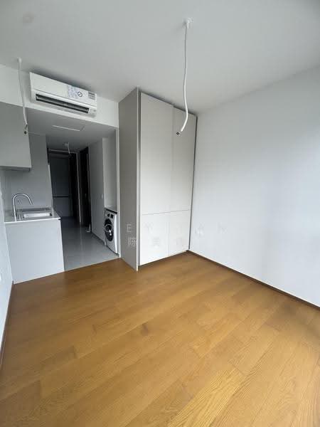 Grand Dunman, 10 Dunman Road, East Coast / Marine Parade, Studio, 258 sqft, Condominium For Rent, by Joey Tan 陈美诗, 500263591 - PropertyGuru.com.sg