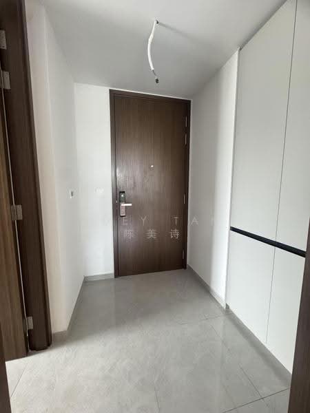 Grand Dunman, 10 Dunman Road, East Coast / Marine Parade, Studio, 258 sqft, Condominium For Rent, by Joey Tan 陈美诗, 500263591 - PropertyGuru.com.sg