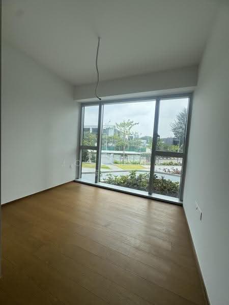 Grand Dunman, 10 Dunman Road, East Coast / Marine Parade, Studio, 258 sqft, Condominium For Rent, by Joey Tan 陈美诗, 500263591 - PropertyGuru.com.sg