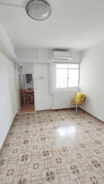 512 Ang Mo Kio Avenue 8, 512 Ang Mo Kio Avenue 8, Ang Mo Kio / Bishan / Thomson, Room Rental, 248 sqft, HDB Flat For Rent, by Jennifer Koh, 500263593 - PropertyGuru.com.sg