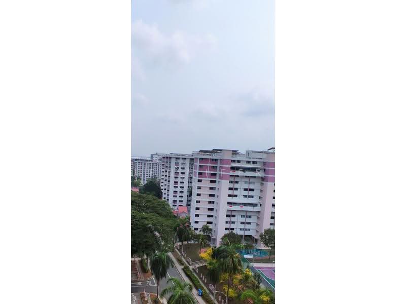 512 Ang Mo Kio Avenue 8, 512 Ang Mo Kio Avenue 8, Ang Mo Kio / Bishan / Thomson, Room Rental, 248 sqft, HDB Flat For Rent, by Jennifer Koh, 500263593 - PropertyGuru.com.sg