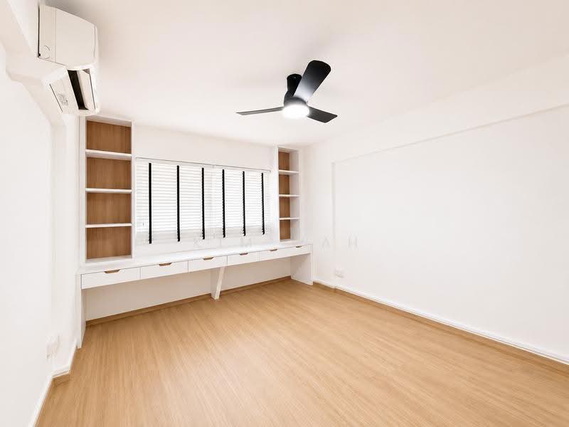 512 Bukit Batok Street 52, 512 Bukit Batok Street 52, Dairy Farm / Bukit Panjang / Choa Chu Kang, 3 Bedrooms, 1,572 sqft, HDB Flat For Sale, by Kim Wah Ng, 500263594 - PropertyGuru.com.sg