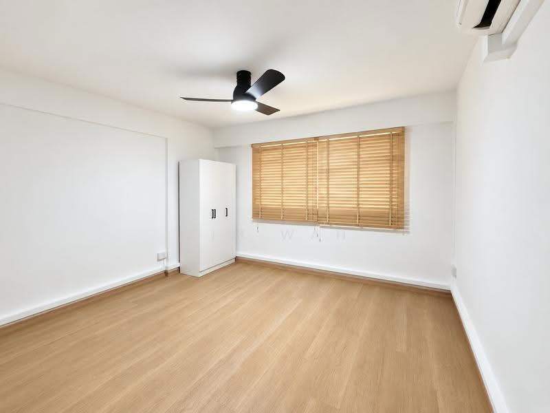 512 Bukit Batok Street 52, 512 Bukit Batok Street 52, Dairy Farm / Bukit Panjang / Choa Chu Kang, 3 Bedrooms, 1,572 sqft, HDB Flat For Sale, by Kim Wah Ng, 500263594 - PropertyGuru.com.sg