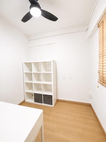 512 Bukit Batok Street 52, 512 Bukit Batok Street 52, Dairy Farm / Bukit Panjang / Choa Chu Kang, 3 Bedrooms, 1,572 sqft, HDB Flat For Sale, by Kim Wah Ng, 500263594 - PropertyGuru.com.sg