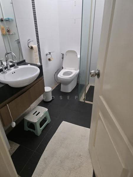 Fernhill court, Orchard / River Valley, 3 Bedrooms, 2,486 sqft, Apartment For Rent, by Joseph Goh, 500263595 - PropertyGuru.com.sg