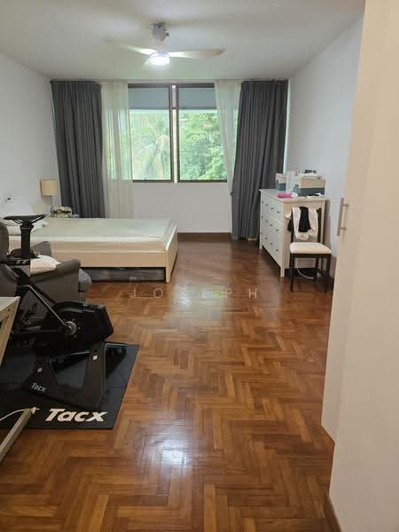 Fernhill court, Orchard / River Valley, 3 Bedrooms, 2,486 sqft, Apartment For Rent, by Joseph Goh, 500263595 - PropertyGuru.com.sg