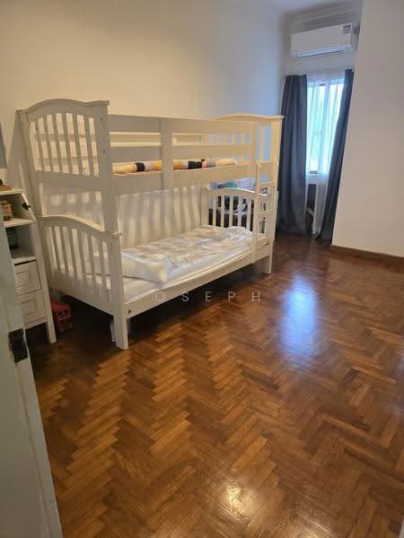 Fernhill court, Orchard / River Valley, 3 Bedrooms, 2,486 sqft, Apartment For Rent, by Joseph Goh, 500263595 - PropertyGuru.com.sg