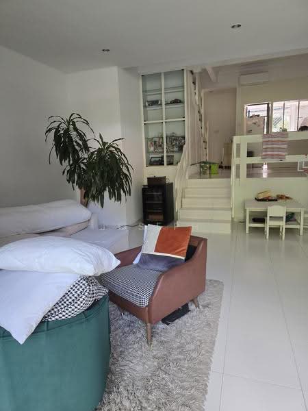 Fernhill court, Orchard / River Valley, 3 Bedrooms, 2,486 sqft, Apartment For Rent, by Joseph Goh, 500263595 - PropertyGuru.com.sg