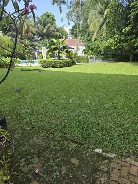Fernhill court, Orchard / River Valley, 3 Bedrooms, 2,486 sqft, Apartment For Rent, by Joseph Goh, 500263595 - PropertyGuru.com.sg