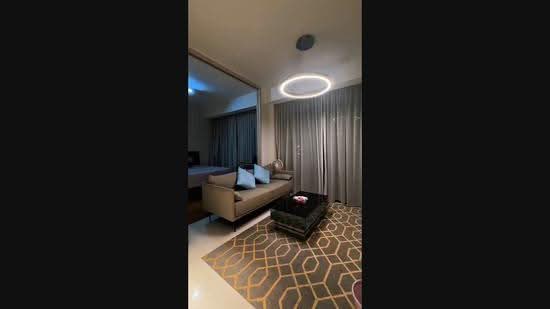 D01! superb location! 700sqft only at $2,4xx psf!, 23 Marina Way, Boat Quay / Raffles Place / Marina, 1 Bedroom, 700 sqft, Condominium For Sale, by Ethan Yang, 500263596 - PropertyGuru.com.sg