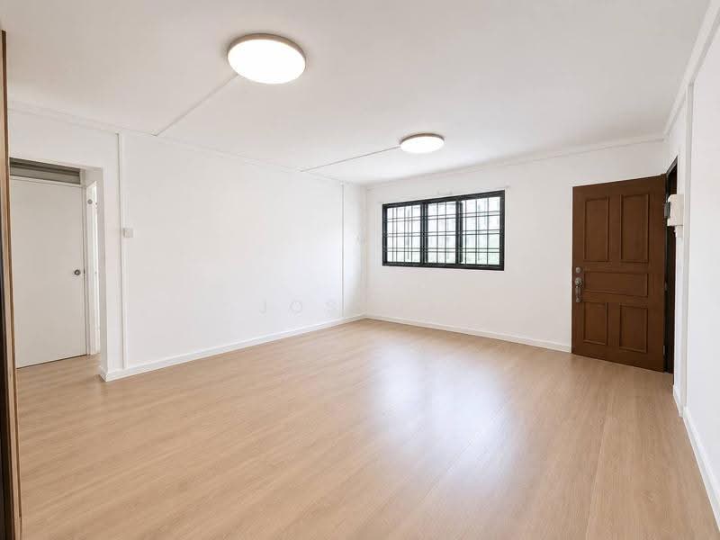 25 Teck Whye Lane, 25 Teck Whye Lane, Dairy Farm / Bukit Panjang / Choa Chu Kang, 3 Bedrooms, 990 sqft, HDB Flat For Sale, by Joshua Foo, 500263597 - PropertyGuru.com.sg