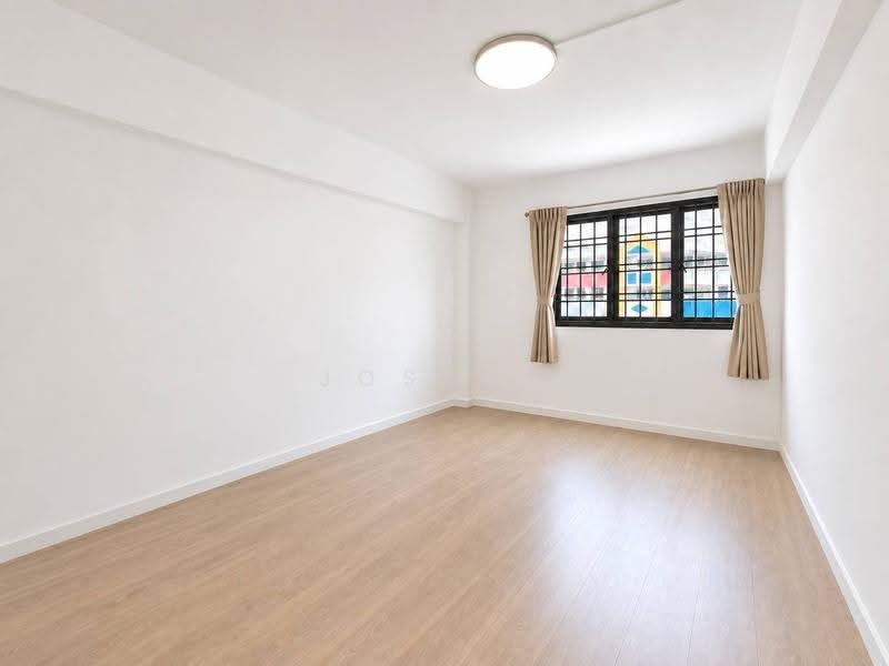 25 Teck Whye Lane, 25 Teck Whye Lane, Dairy Farm / Bukit Panjang / Choa Chu Kang, 3 Bedrooms, 990 sqft, HDB Flat For Sale, by Joshua Foo, 500263597 - PropertyGuru.com.sg