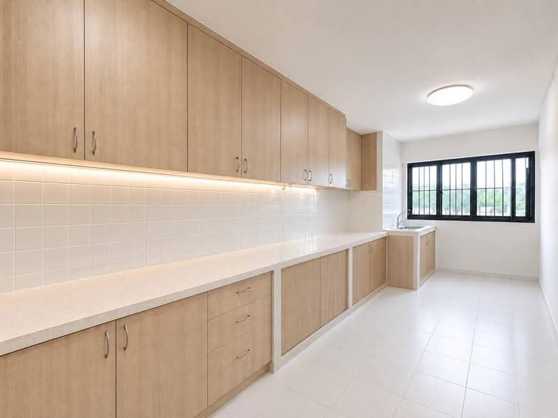 25 Teck Whye Lane, 25 Teck Whye Lane, Dairy Farm / Bukit Panjang / Choa Chu Kang, 3 Bedrooms, 990 sqft, HDB Flat For Sale, by Joshua Foo, 500263597 - PropertyGuru.com.sg